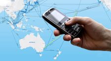 Primele companii de telefonie mobila au reactionat la scaderea tarifelor de roaming: Serviciul va deveni istorie