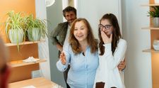 Visuri la cheie, 18 septembrie 2024. Cum arată casa familiei Răceală. Dariana și Titica au, în sfârșit, casa mult visată: „Mai perfect de atât nu se putea”