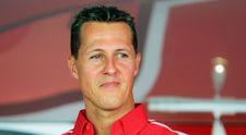 Noi vești despre starea de sănătate a lui Schumacher. Ce a dezvăluit Jean Todt după ultima vizită la casa fostului pilot