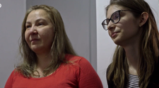 Visuri la cheie, 18 septembrie 2024. Povestea familiei Răceală din Bragadiru. Mama își crește singură fiica, deoarece tatăl nu a vrut să o recunoască: „Nu s-a prezentat la opt înfățișări”