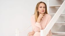Cristina Demetrescu, horoscop exploziv pentru 29 iunie – 5 iulie! 4 zodii dau lovitura în dragoste, 3 primesc bani, iar 2 își schimbă complet viața! Săptămâna e marcată de două evenimente  majore