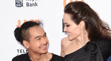 Maddox, fiul Angelinei Jolie, primele declarații despre relația tensionată cu Brad Pitt, tatăl său adoptiv