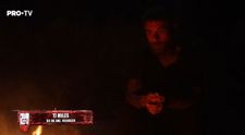 TJ Miles: “CRBL are o agendă ascunsă”