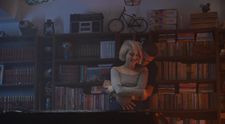 VUNK şi Lidia Buble lansează videoclipul piesei „Vino, du-te”