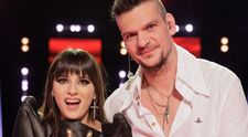 Alexandra Căpitănescu, câștigătoarea Vocea României, o nouă lansare de succes! Artista a cucerit publicul cu piesa „Arde”. Cum sună cea mai nouă melodie a tinerei