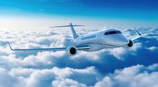 Care este motivul real pentru care telefoanele nu pot fi folosite în avion. Regulile care vor fi aplicate în viitor