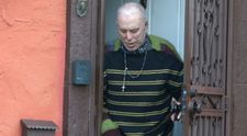 Șoc la Hollywood! Un actor celebru a ajuns la fundul sacului și apelează la donații pentru a nu fi evacuat din casă: „Faima nu te protejează de greutăți!”