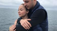 Artista din România, care rupea topurile muzicale, s-a despărțit de soț cu scandal, poliție și ordin de protecție. I-a spus adio bărbatului care a făcut-o mamă, iar acum detonează bomba: ce i-a făcut fostul