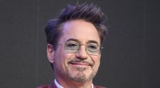 Robert Downey Jr, în cursa pentru premiul Oscar grație rolului din ”Avengers: Endgame”