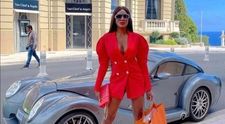 A apărut ”Instagramul pentru bogați”. Ce oferă pentru 450 de lire sterline pe lună