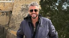 Cătălin Botezatu va trece printr-o nouă intervenție chirurgicală. Analizele creatorului de modă nu au ieșit foarte bine: „O intervenție pe care nu am făcut-o de vreo 5 ani”