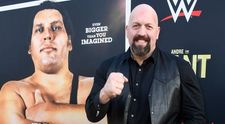 Big Show a slăbit considerabil. Cum arată luptătorul de wrestling la 49 de ani