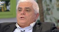 Ion Pascu
