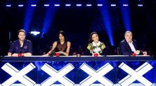 Romanii au talent - sezonul 7: VIDEO
