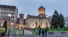 Nu ai planuri pentru ziua de Crăciun? Uite câteva activități pe care le poți face pe 25 decembrie