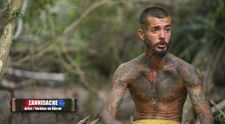 Survivor All Stars 2024, 30 aprilie -Tribul se împarte iar în două tabere, desi s-a făcut unificarea. Unii îi iau apărarea lui Zanni, alții consideră că acționează diabolic și alții chiar plâng