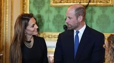 Decizia luată de Prințul William și Kate Middleton după luni de încercări: „E de înțeles că și-au dorit un nou început”. Toată lumea a aflat ce s-a întâmplat în căsnicia lor