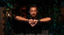 Survivor România 2023, 3 mai: Cine este concurentul care părăsește definitiv competiția