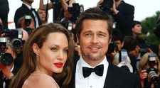 Decizie importantă în procesul de custodie al copiilor cuplului Brad Pitt-Angelina Jolie. Ce s-a hotărât în primă instanță