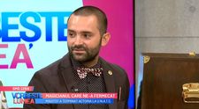 VIDEO Magitot, demonstrații de magie