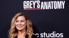 „Anatomia lui Grey” se termină în 2020? Ellen Pompeo: „Simt că am spus cam tot ce aveam de spus”