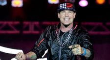 Ce mai face Vanilla Ice, la 29 de ani de la lansarea hitului Ice Ice Baby