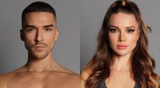 Emil Rengle o acuză pe Otilia Bilionera de falsitate: ”Te dai mare feministă!”