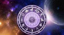 Patru zodii vor avea o perioadă de aur până în 2029. Toate ușile li se vor deschide, iar anul 2026 marchează începutul unei perioade excepționale și transformatoare