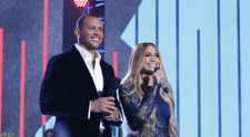 S-a logodit Jennifer Lopez sau nu?
