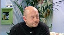 Predescu Valeriu Nicolae