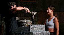 Oana Ciocan părăsește competiția Survivor România. 5 concurenți continuă lupta în ultima săptămână