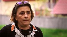Dana Popescu, medic de familie, este PRO Vaccinare: ”Am înțeles că este singura soluție pentru a reveni la o viață normală”
