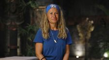 Codruța Began, din tabăra Războinicilor, a fost eliminată de la Survivor România