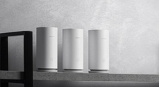 (P) Huawei a lansat Wifi Mesh 3, un router de ultimă generație. Care sunt caracteristicile produsului