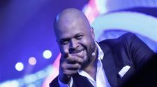Cabral, mesaj emoționant pentru sora lui: „Unul dintre cei mai mișto oameni din viața mea”