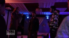 „Lecții de viață”, episod nou: Șansă