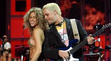 Alejandro Sanz a ajuns să aibă datorii de 5 milioane de dolari. Cine este femeia căreia îi datorează o avere