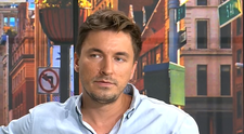 Dr.Mihail spulberă miturile legate de imunitate. Cum ne putem proteja de infecții