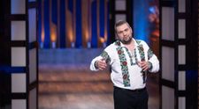 Imperiul Leilor, 26 septembrie 2023. Lucian Laurus a riscat totul pentru afacerea sa modernă, bazată pe o rețetă din bătrâni