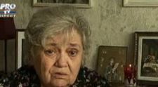 Elena Runceanu: 