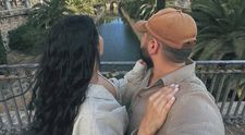 Fiul în vârstă de doar patru ani al unei celebre influencerițe va fi operat. Vedeta a primit vestea la scurt timp după ce a aflat ce sex are cel de-al doilea copil: „Sunt foarte emoționată”