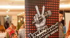 Preselectiile pentru noul sezon “Vocea Romaniei” de la ProTV s-au incheiat