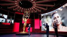 Premiile Emmy 2020. Cele mai savuroase momente ale ceremoniei din acest an