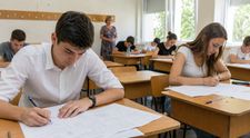 Subiecte BAC istorie 2026. Ce subiecte au picat