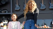 Scandal uriaș după ce Serena Williams a dezvăluit cum a slăbit spectaculos. E acuzată că promovează injecții pentru slăbit: „Mesaj periculos”