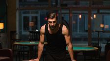 Înapoi în GROAPA. Ediția TV. Astăzi și mâine, final de sezon! Daniel Nuță – ”Ultimele două episoade sunt de-a dreptul nebune. Începe deconspirarea adevăratului răufăcător”