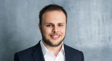 ”România: Tot înapoi”, o anchetă despre infrastructura feroviară.