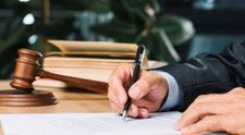 (P) De ce e indicat să apelezi la un specialist pentru consultanță în achiziții publice