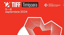 Stere Gulea, Horațiu Mălăele, Olimpia Melinte și Adrian Văncică, printre invitații TIFF Timișoara