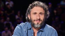 Dragoș Bucur, detalii din culisele sezonului 13 Românii au talent: “Am văzut mulți oameni talentați!”